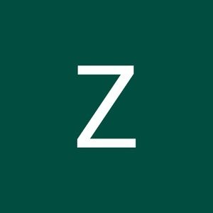 Meet your Posher, Zapria